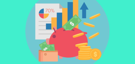 Dicas Financeiras Para Economizar no Dia a Dia