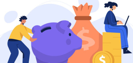 Dicas Financeiras Para Usar o Cartão de Crédito com Segurança