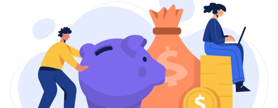 Dicas Financeiras Para Usar o Cartão de Crédito com Segurança
