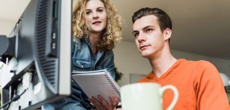 Como Transformar Problemas em Oportunidades de Mercado