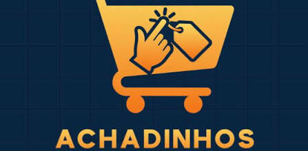 Achadinhos Virais da Internet: Tendências Que Chamam Atenção