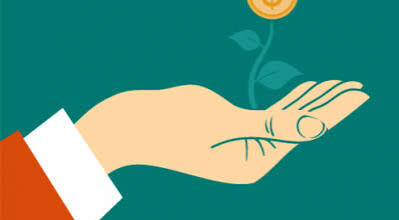 Dicas Financeiras Para Organizar Seu Dinheiro
