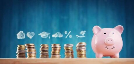Dicas Financeiras Para Construir Inteligência Financeira