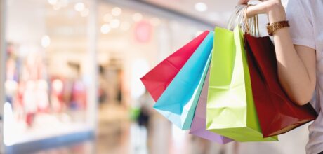 Estratégias Para Encontrar as Melhores Ofertas Todos os Dias
