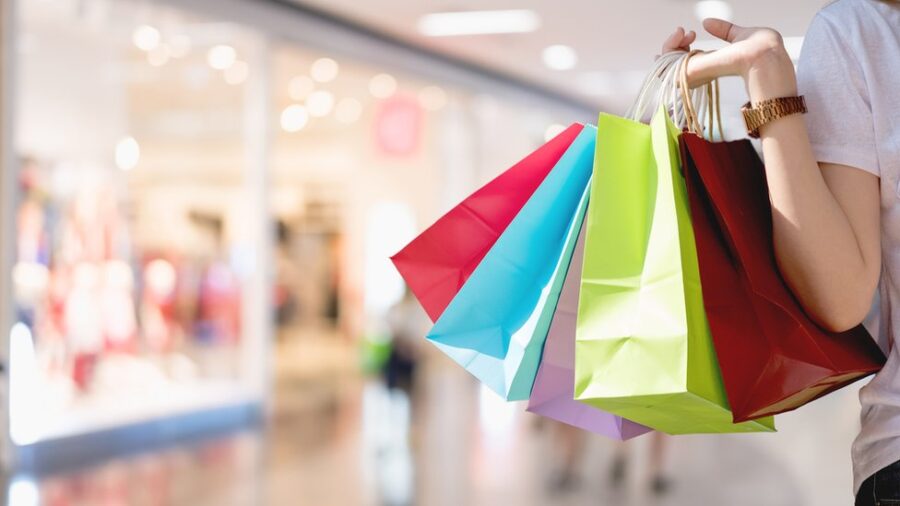 Estratégias Para Encontrar as Melhores Ofertas Todos os Dias