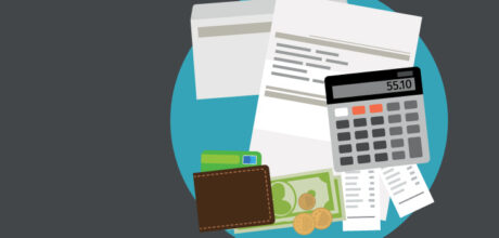 Como Manter as Contas em Dia Sem Comprometer o Orçamento