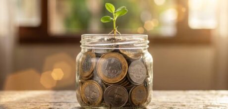 Hábitos Financeiros Que Podem Transformar Sua Vida