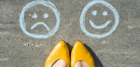 Dicas Para Fazer Escolhas Financeiras Mais Conscientes