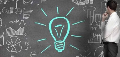 Como Testar Uma Ideia de Negócio Sem Fazer Grandes Investimentos