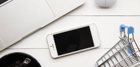 Pequenos Gadgets Que Podem Ser Úteis no Dia a Dia