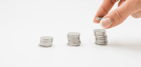 Aprenda a Definir O Que Deve Vir Primeiro nas Suas Finanças