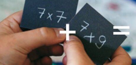 Aprenda a Fazer Cálculos Simples Sem Complicação