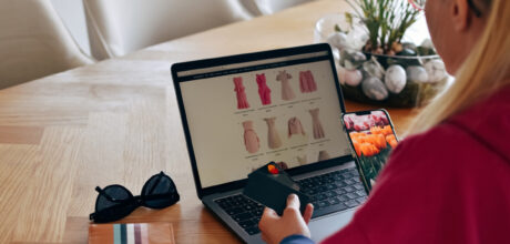 Como Escolher Produtos Que Valem Cada Centavo Investido