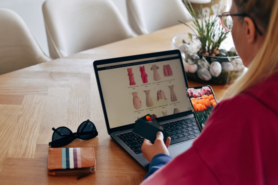 Como Escolher Produtos Que Valem Cada Centavo Investido