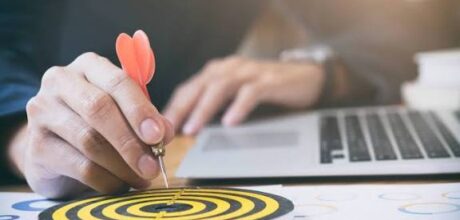 Como encontrar nichos de mercado com pouca concorrência para começar um negócio