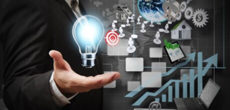Como analisar tendências de consumo antes de criar um novo produto ou serviço